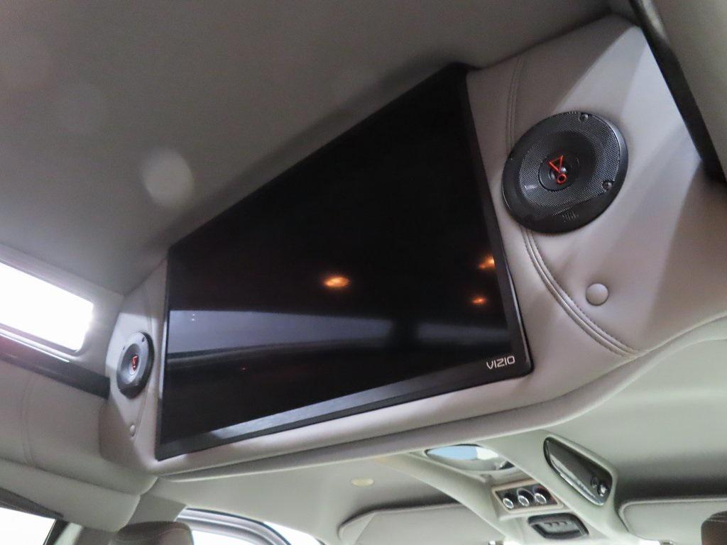 used 2022 GMC Savana 2500 car, priced at $68,498