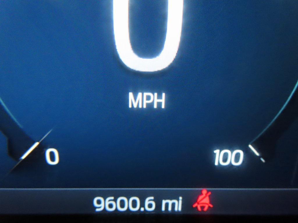 used 2024 Ford F-250 car, priced at $75,991