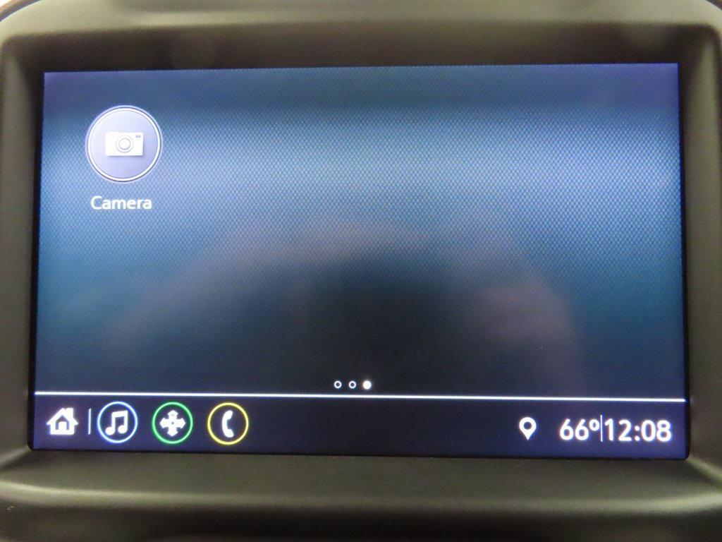 used 2021 GMC Sierra 1500 car, priced at $32,998