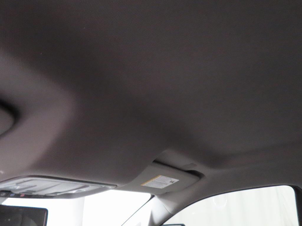 used 2021 GMC Sierra 1500 car, priced at $32,998