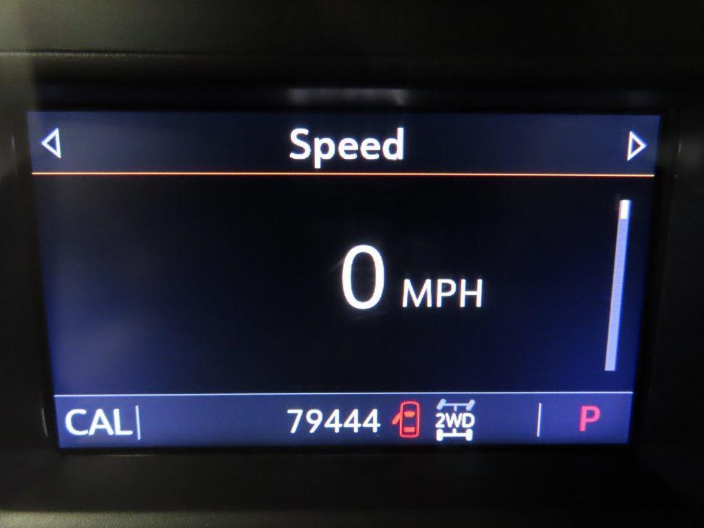 used 2021 GMC Sierra 1500 car, priced at $32,998