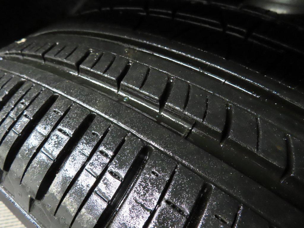 used 2025 Ram 1500 car, priced at $69,992