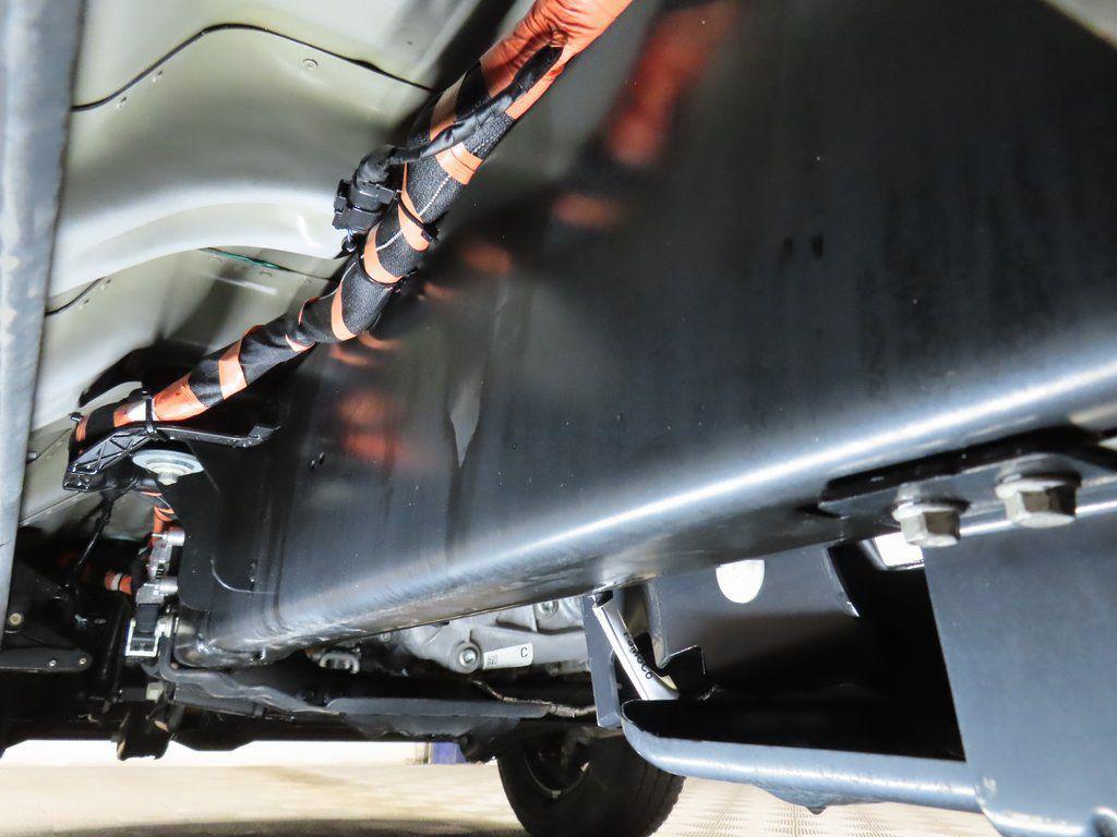 used 2025 Ford F-250 car, priced at $81,998