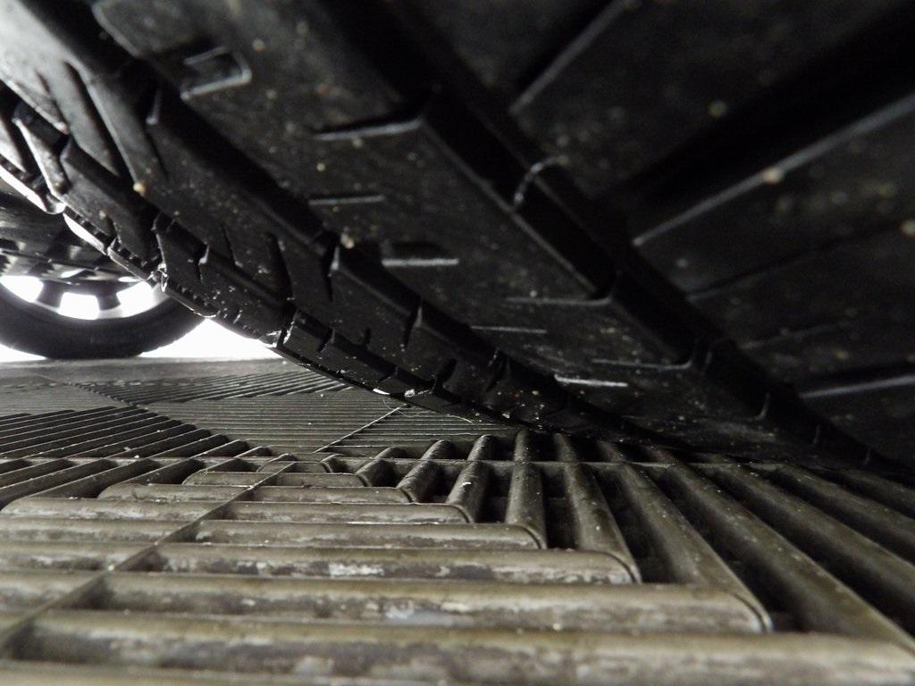 used 2013 Ford Mustang car, priced at $33,993