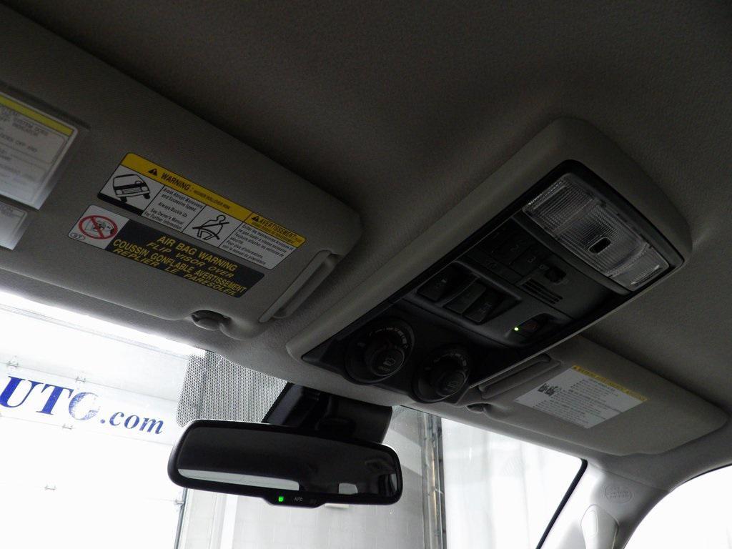 used 2024 Toyota 4Runner car, priced at $41,991