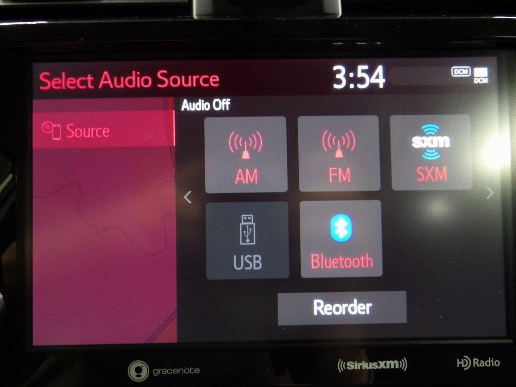 used 2024 Toyota 4Runner car, priced at $41,991