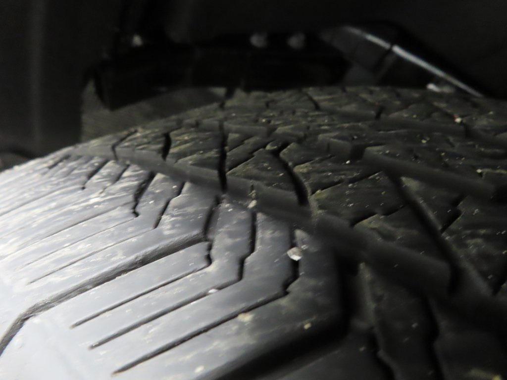 used 2025 Ford F-150 car, priced at $70,997