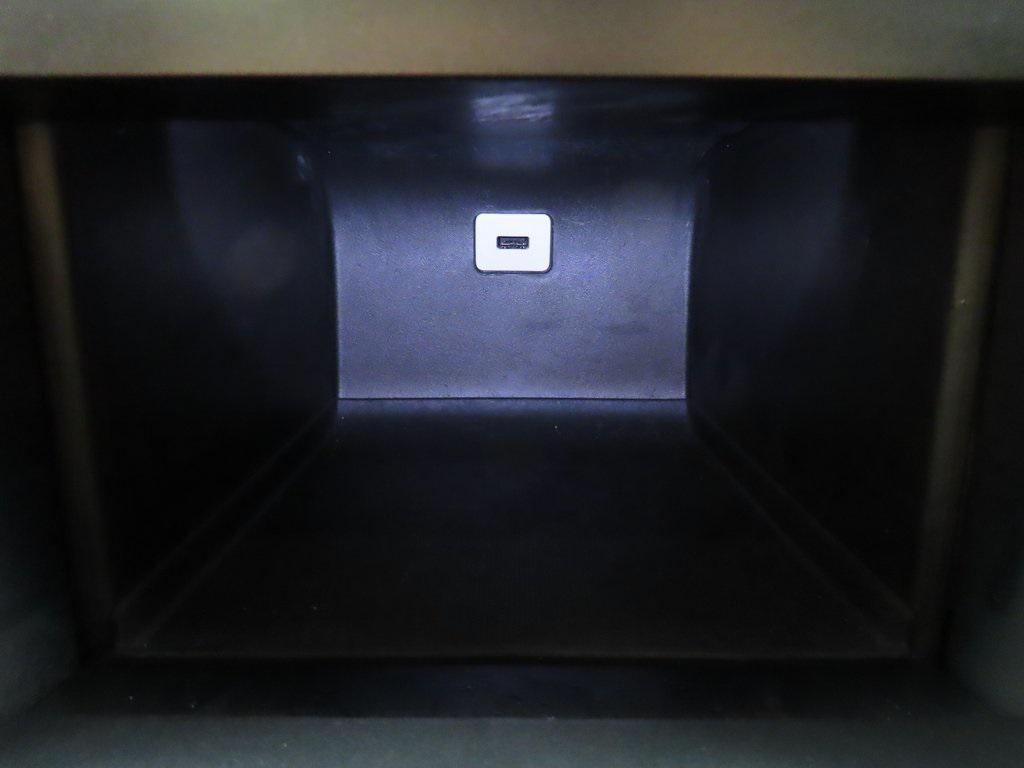 used 2019 Chevrolet Suburban car, priced at $38,498