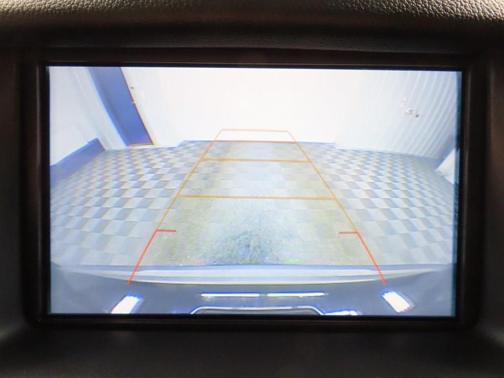 used 2019 Chevrolet Suburban car, priced at $38,498