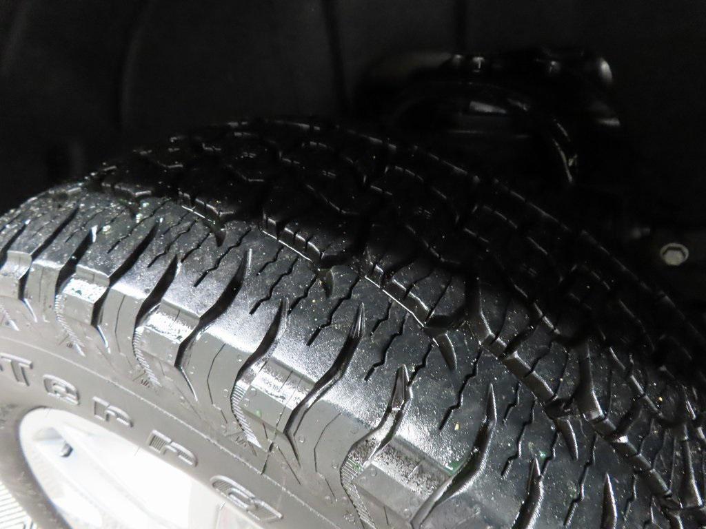 used 2018 GMC Sierra 1500 car, priced at $27,997