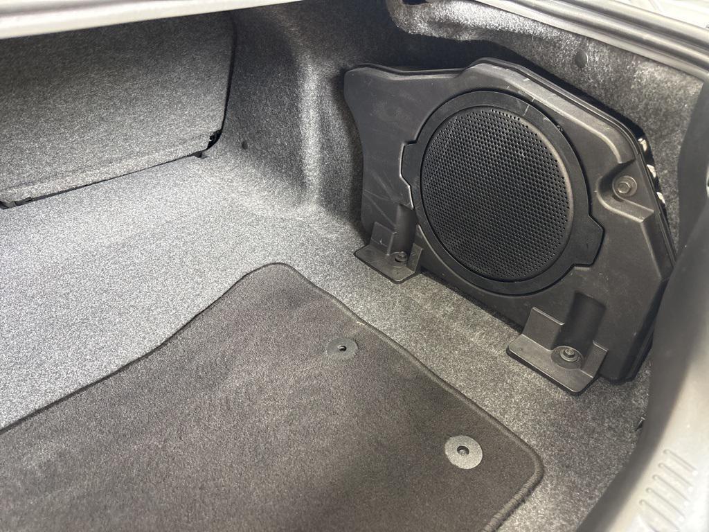 used 2022 Ford Shelby GT500 car, priced at $87,693