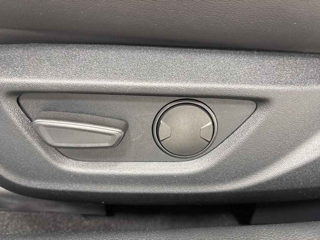 used 2022 Ford Shelby GT500 car, priced at $87,693