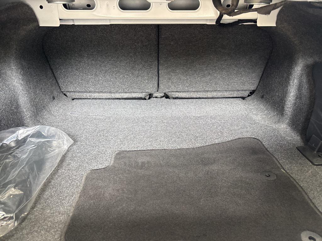 used 2022 Ford Shelby GT500 car, priced at $87,693