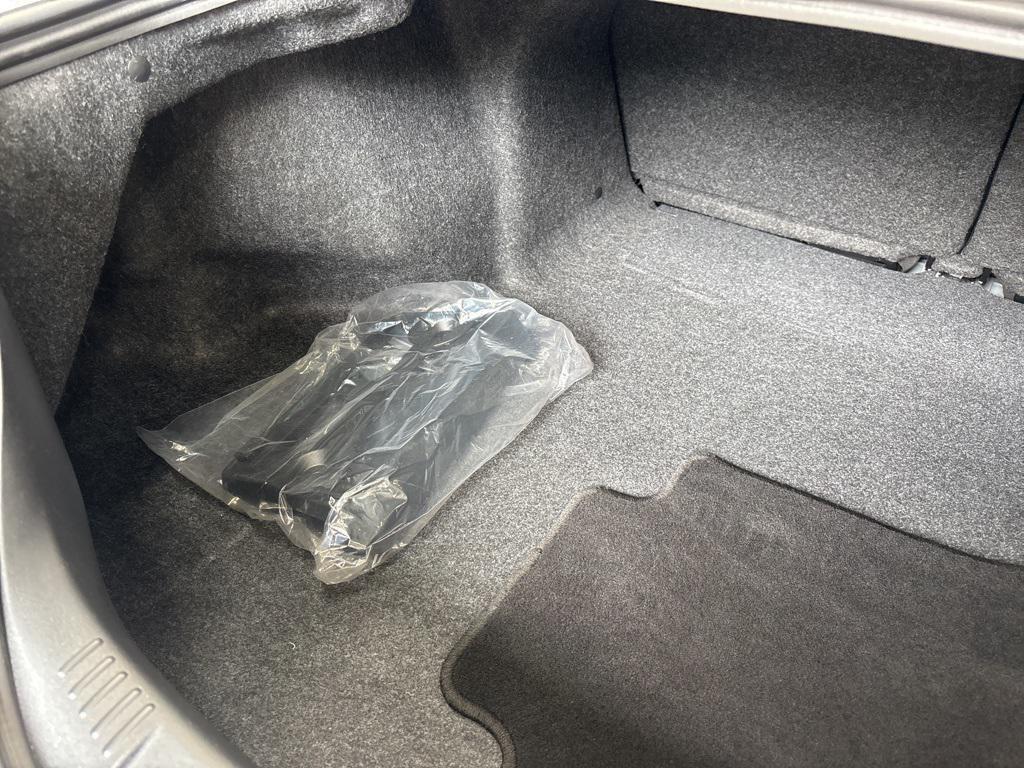 used 2022 Ford Shelby GT500 car, priced at $87,693