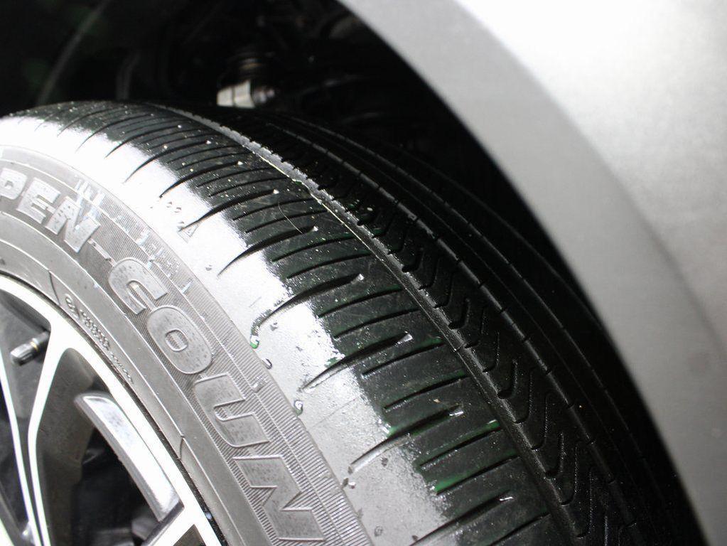 used 2025 Mazda CX-70 PHEV car, priced at $39,494