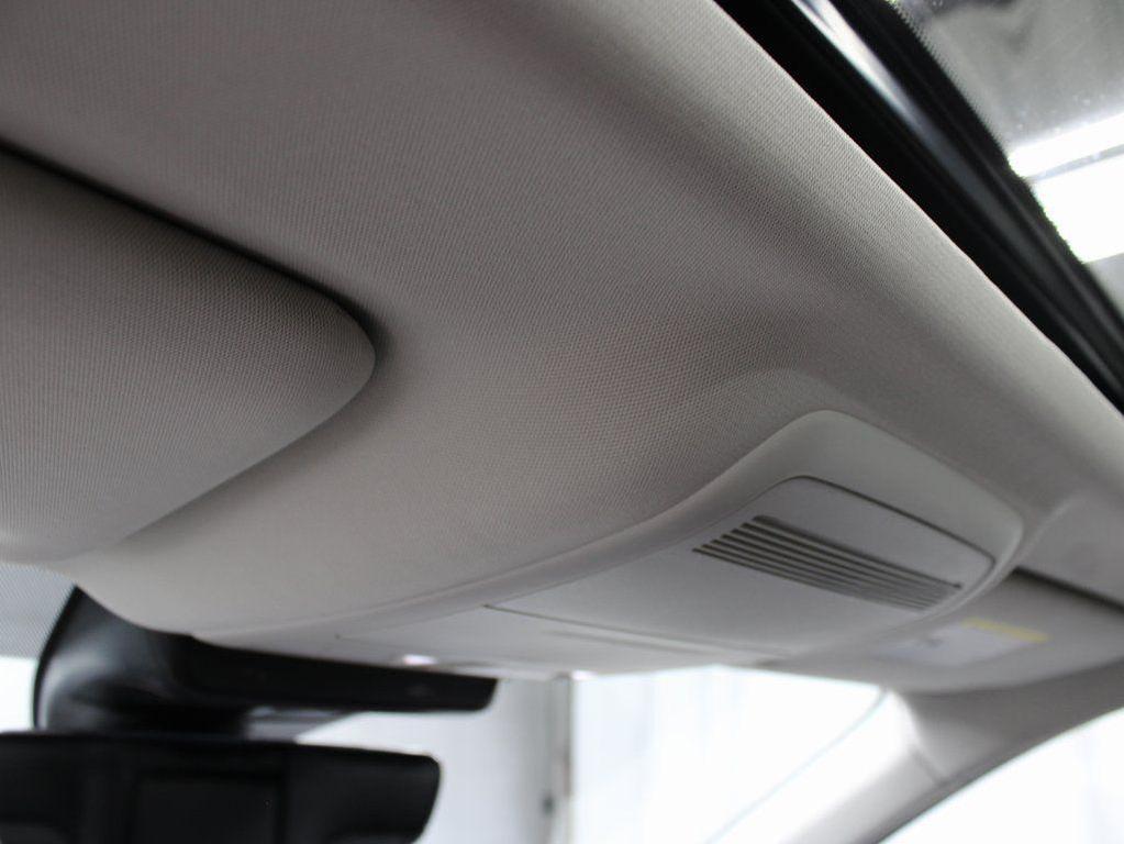 used 2025 Mazda CX-70 PHEV car, priced at $39,494