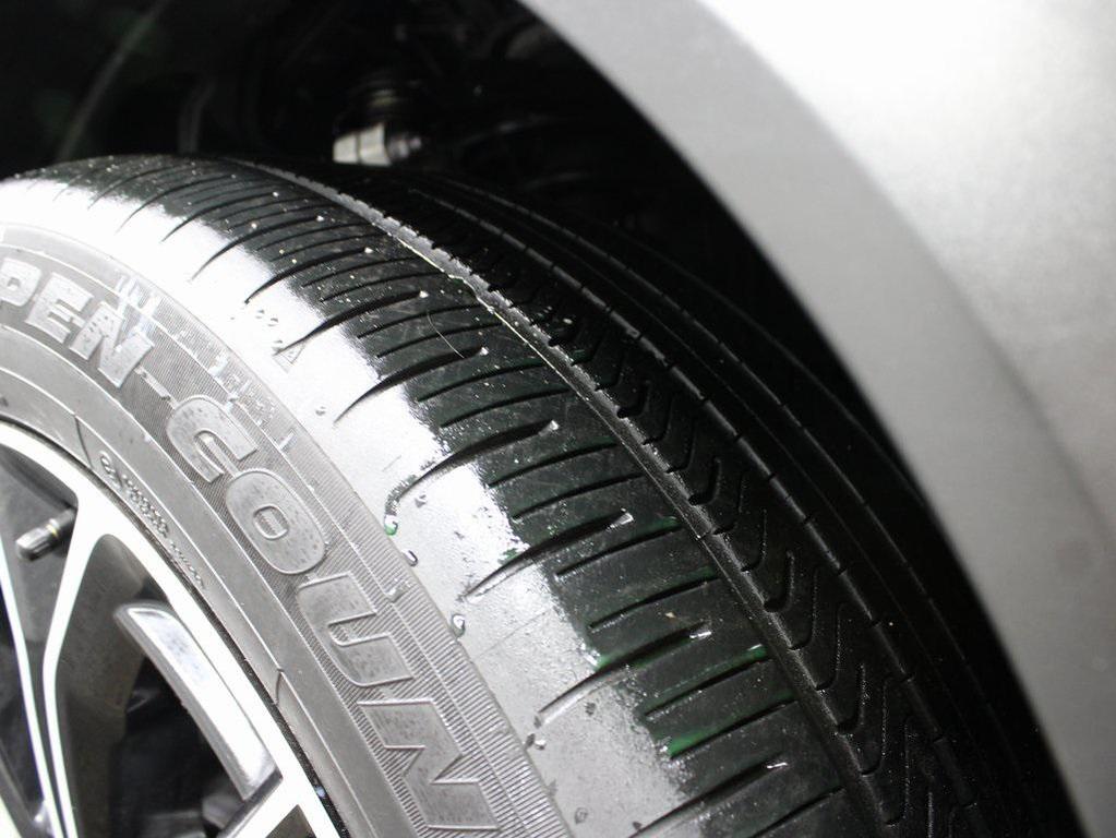 used 2025 Mazda CX-70 PHEV car, priced at $40,993