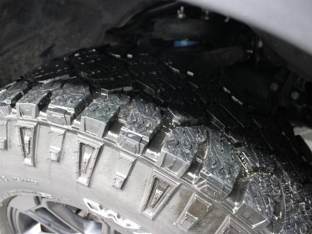 used 2025 Ram 1500 car, priced at $48,494