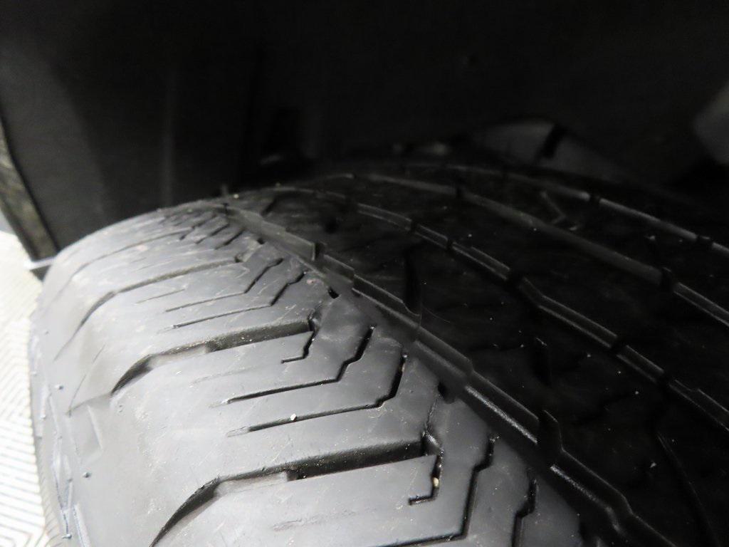 used 2024 Ford F-150 car, priced at $51,497