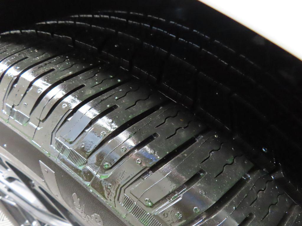 used 2025 Ford Expedition car, priced at $61,997