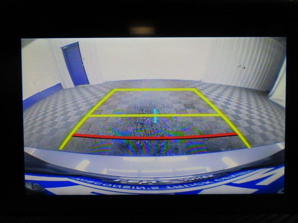 used 2015 Lexus RC F car, priced at $33,997