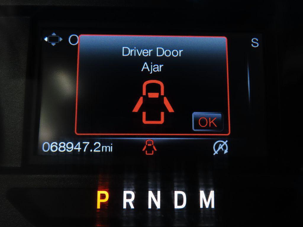 used 2020 Ford F-150 car, priced at $31,497