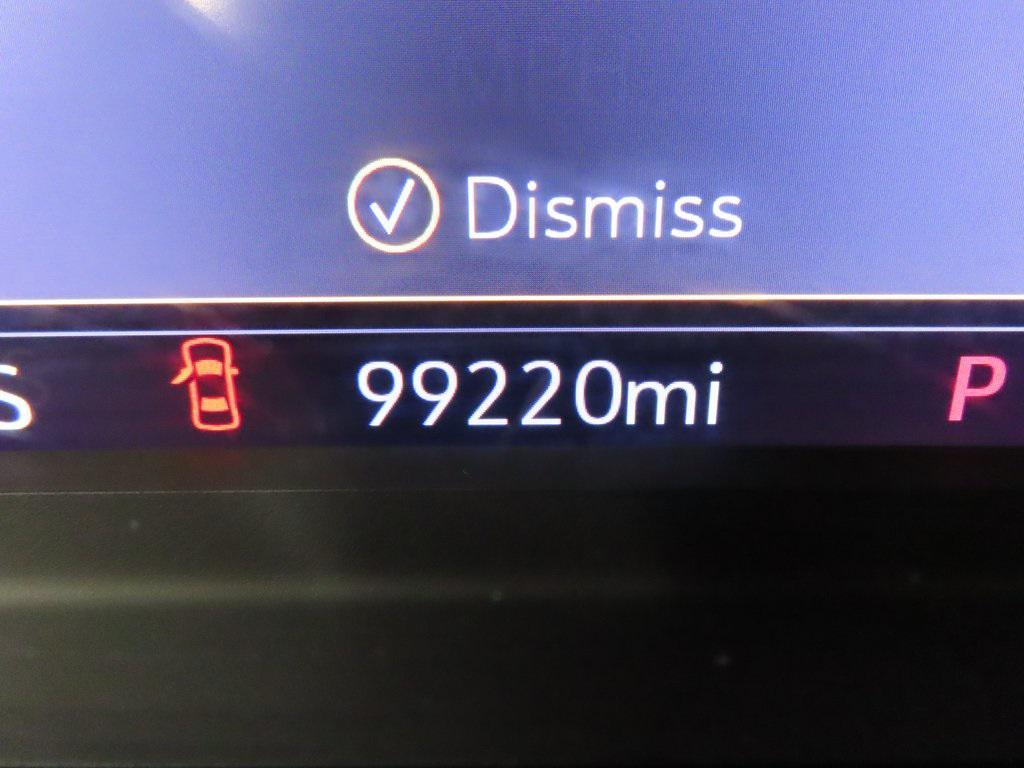 used 2020 Chevrolet Silverado 1500 car, priced at $33,998