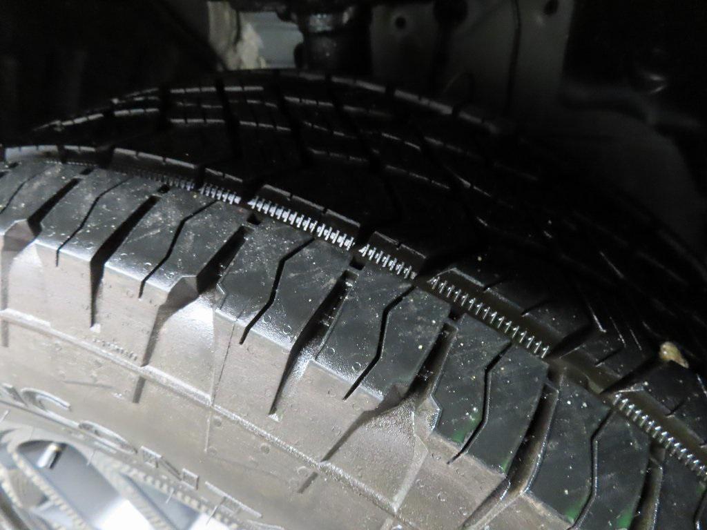 used 2025 Honda Pilot car, priced at $47,497