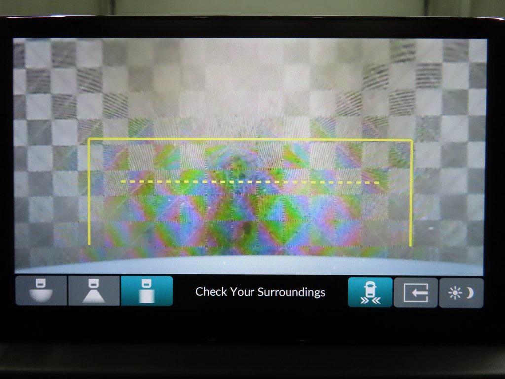 used 2025 Honda Pilot car, priced at $47,497