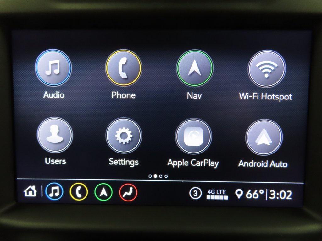 used 2020 GMC Sierra 1500 car, priced at $38,491