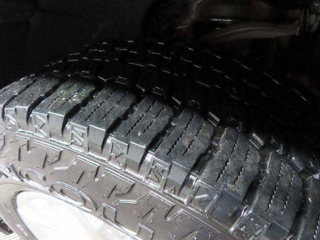 used 2020 GMC Sierra 1500 car, priced at $37,592