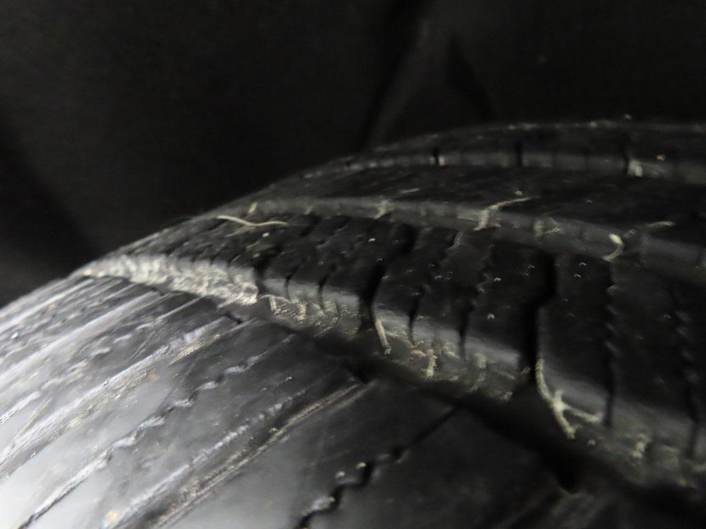 used 2022 GMC Yukon car, priced at $55,997