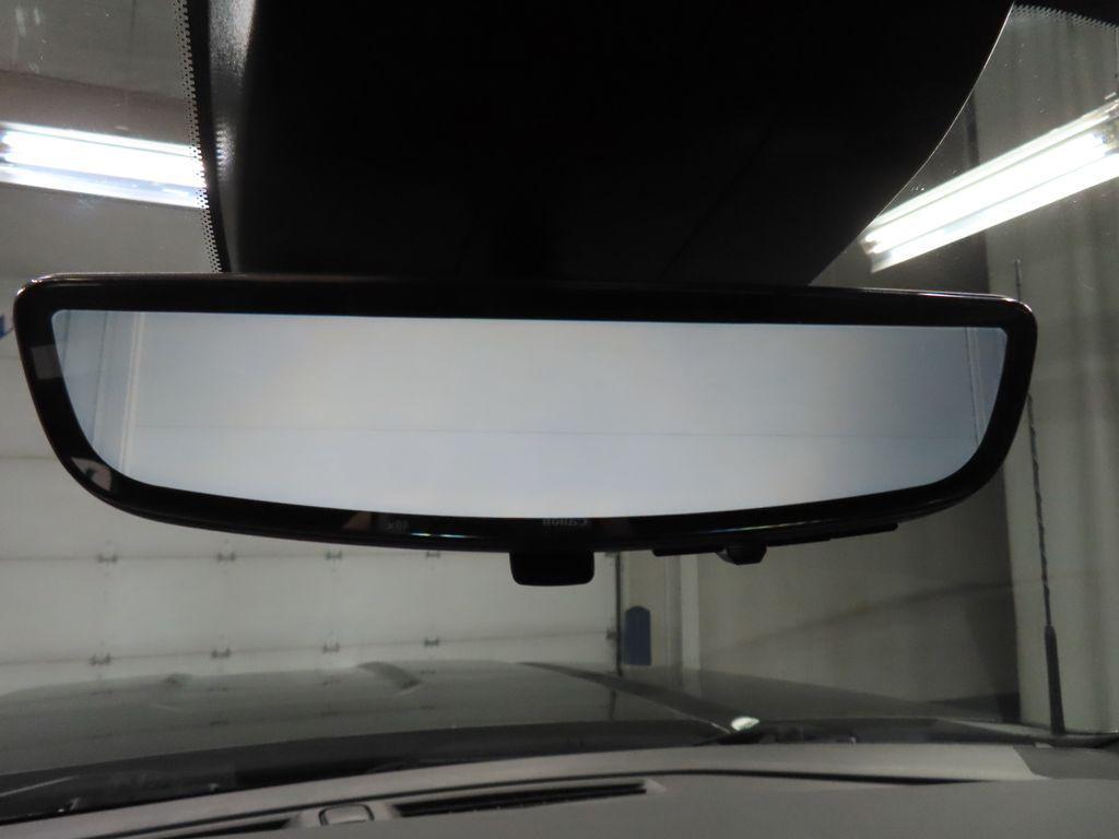 used 2025 GMC Sierra 2500 car, priced at $77,998