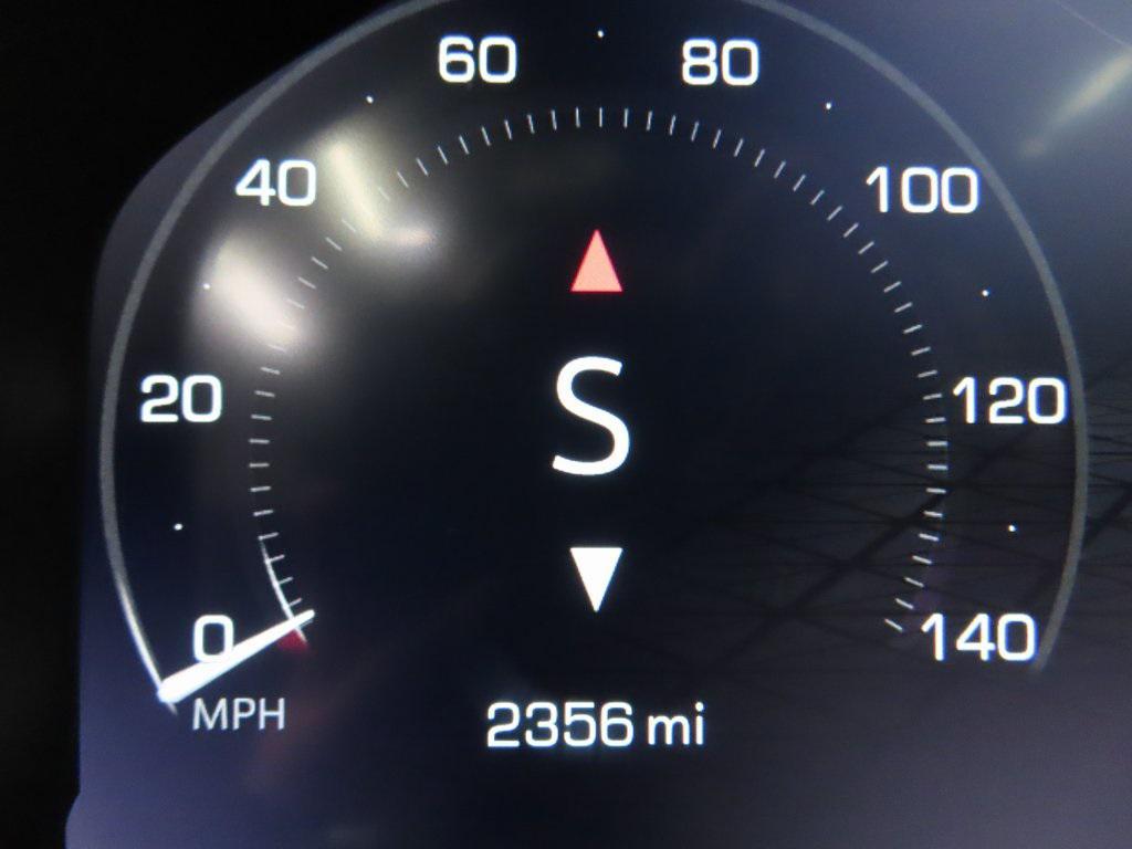 used 2026 GMC Sierra 2500 car, priced at $89,991