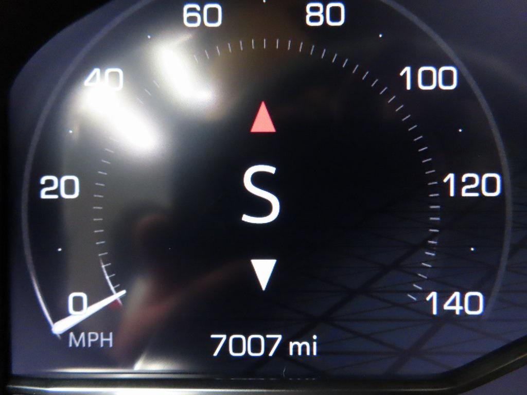 used 2024 GMC Sierra 3500 car, priced at $63,498