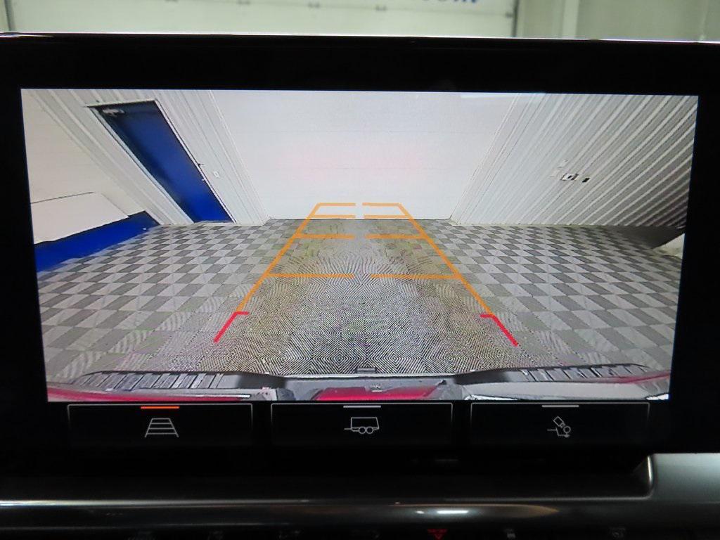 used 2024 GMC Sierra 3500 car, priced at $63,498