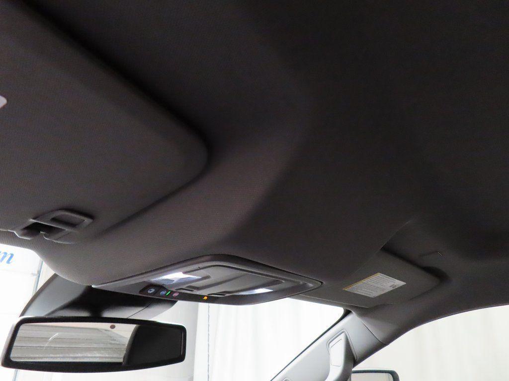 used 2024 GMC Sierra 3500 car, priced at $60,991