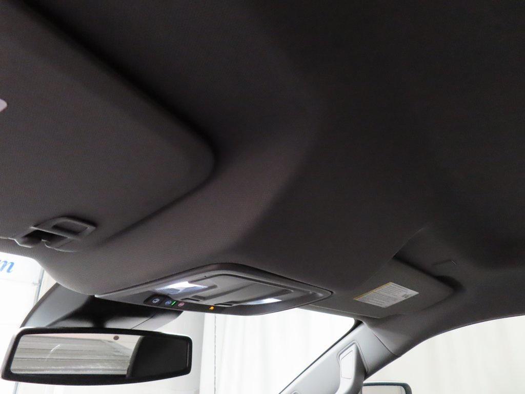 used 2024 GMC Sierra 3500 car, priced at $63,498