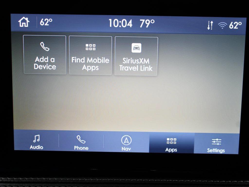 used 2022 Lincoln Corsair car, priced at $29,992