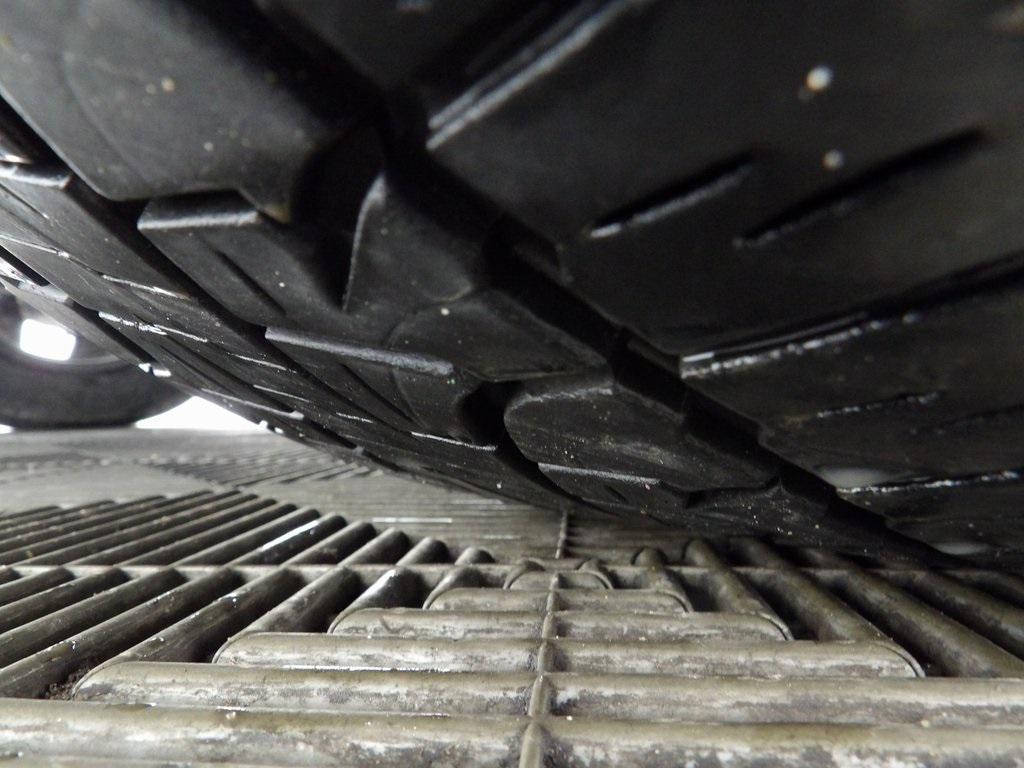 used 2022 Ford F-150 car, priced at $39,892