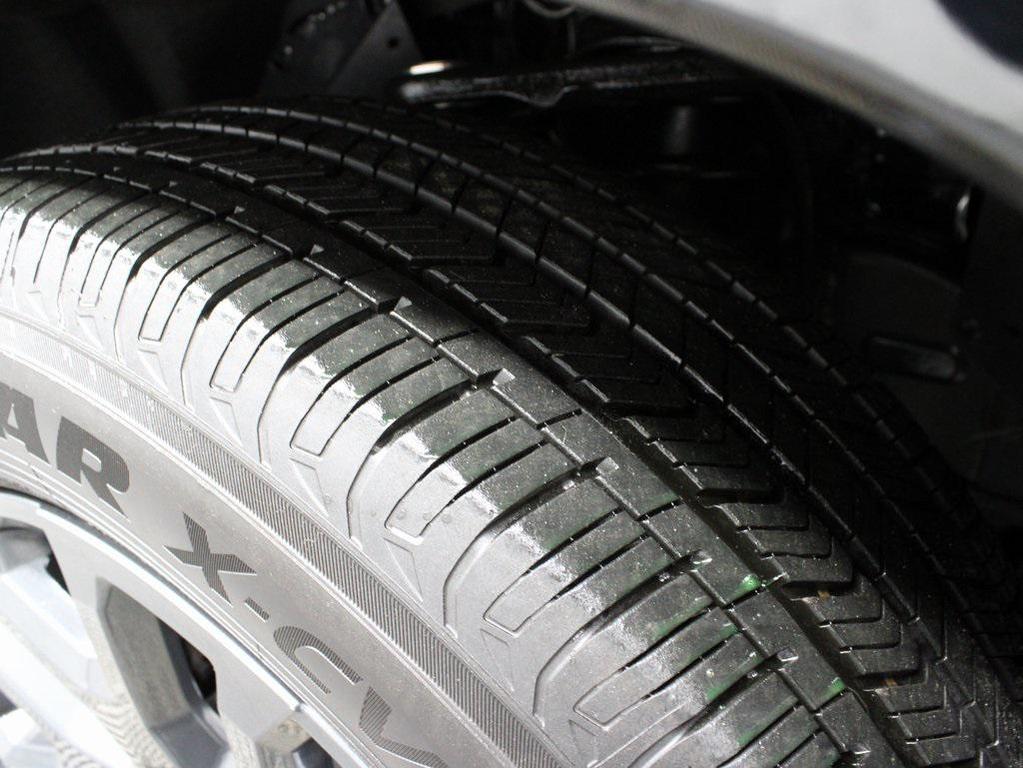 used 2025 Toyota Sequoia car, priced at $78,491