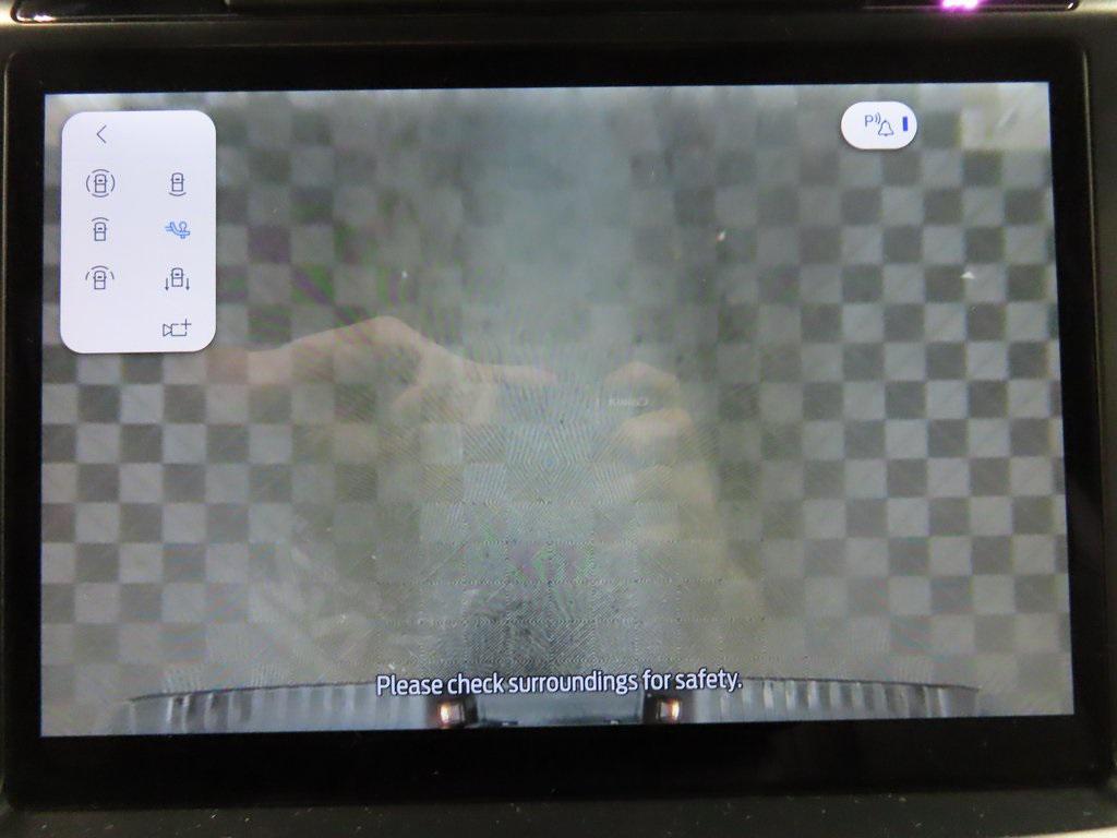 used 2025 Ford F-150 car, priced at $57,491