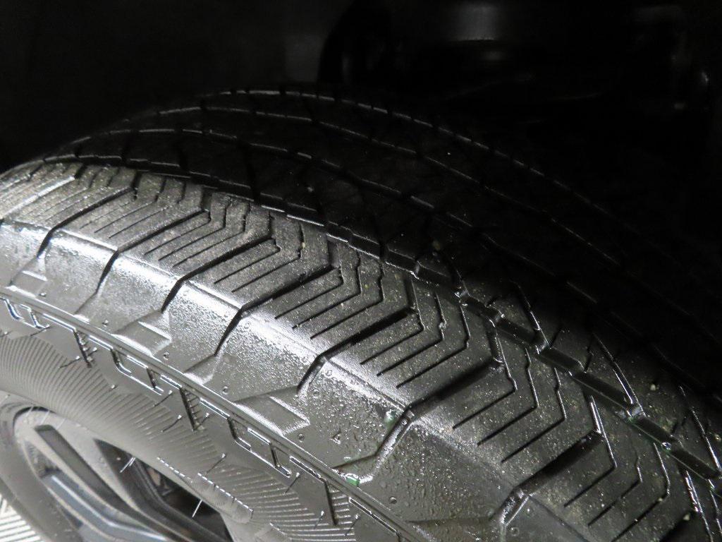 used 2025 Ford F-150 car, priced at $58,997