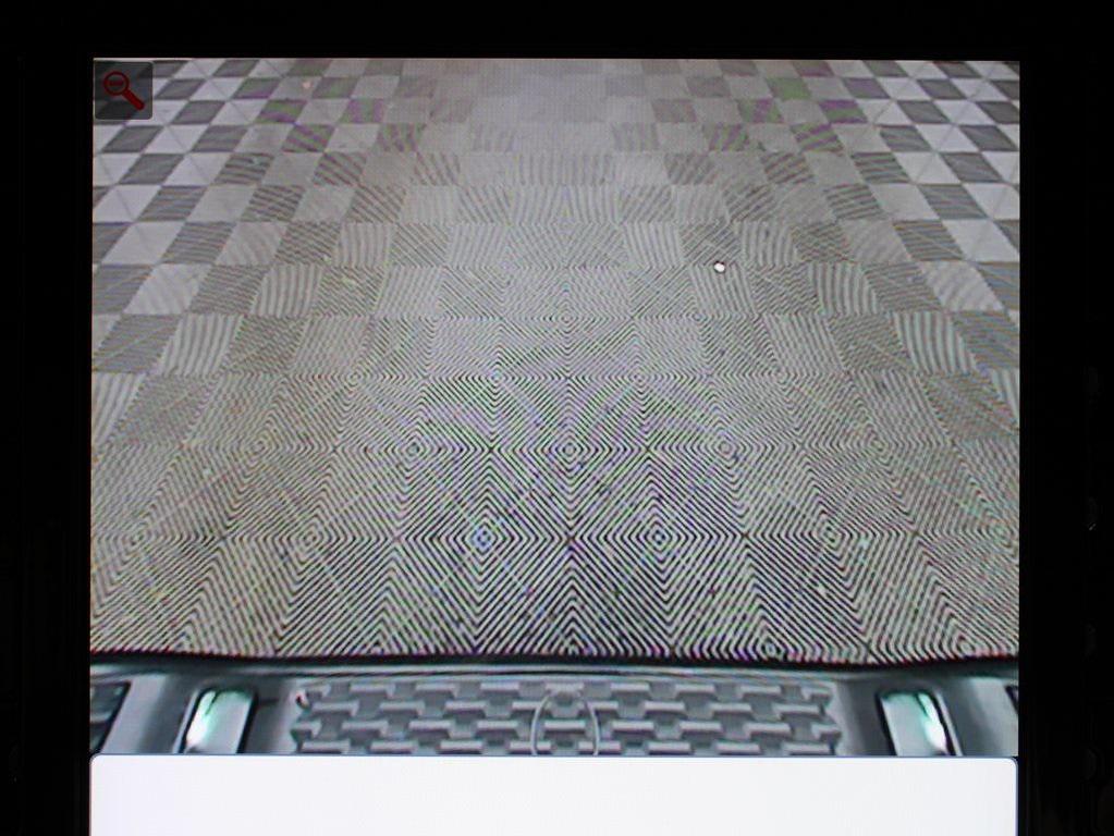 used 2025 Ram 1500 car, priced at $54,900