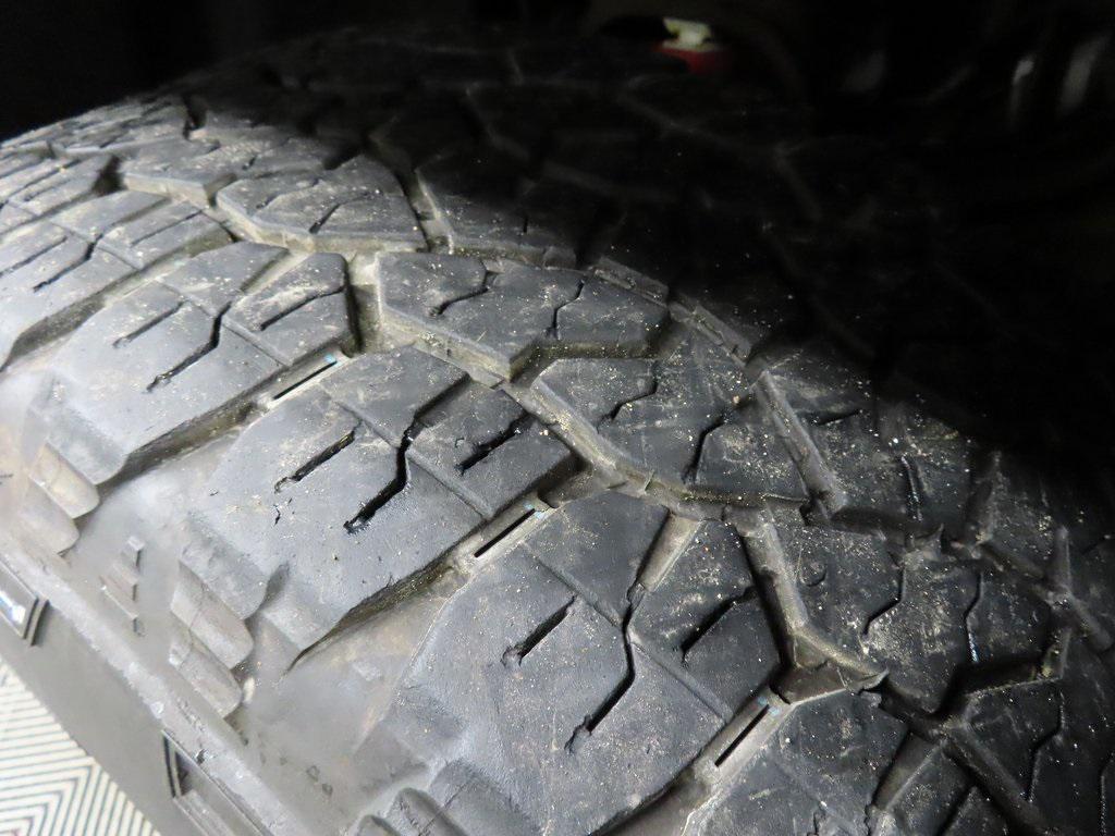 used 2024 GMC Sierra 3500 car, priced at $71,992