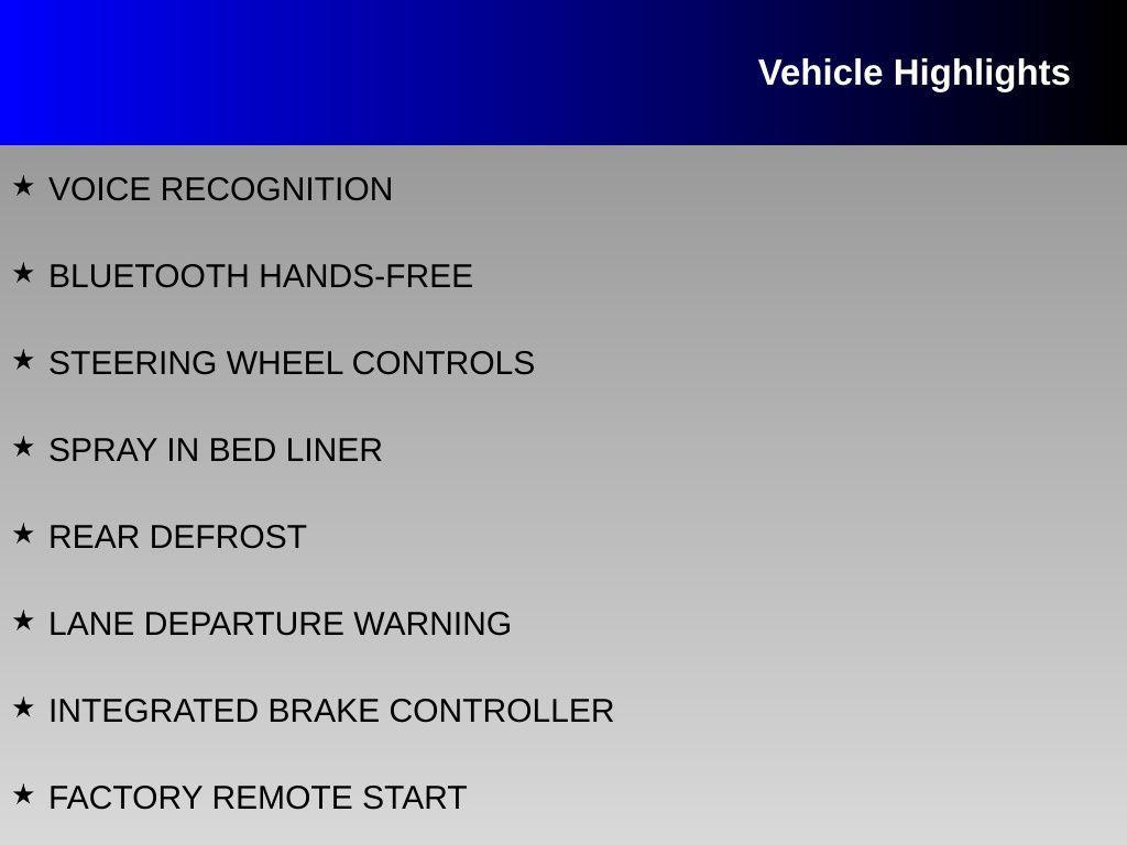 used 2025 Chevrolet Silverado 2500 car, priced at $61,497