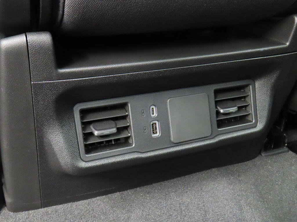 used 2025 Chevrolet Silverado 2500 car, priced at $61,497