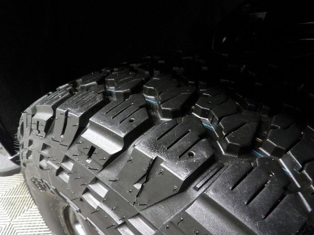 used 2024 Ford F-150 car, priced at $53,991