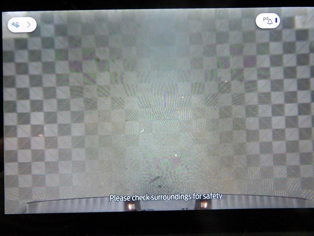 used 2024 Ford F-150 car, priced at $53,991