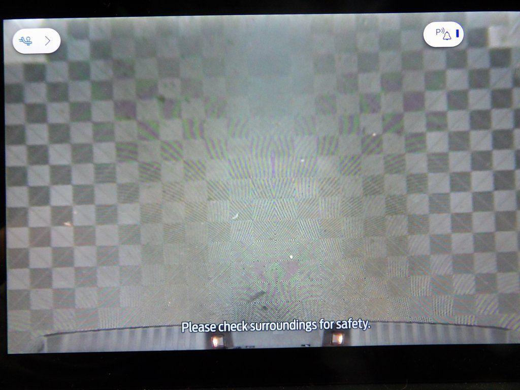 used 2024 Ford F-150 car, priced at $53,991